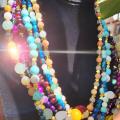 Bijoux O'maëra Bijoux & Créations